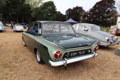 SCS-Worthing-Aug-2026